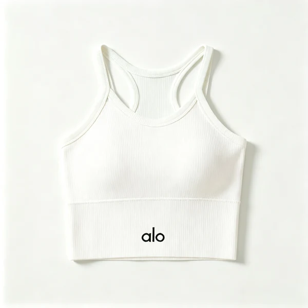 Alo Vest