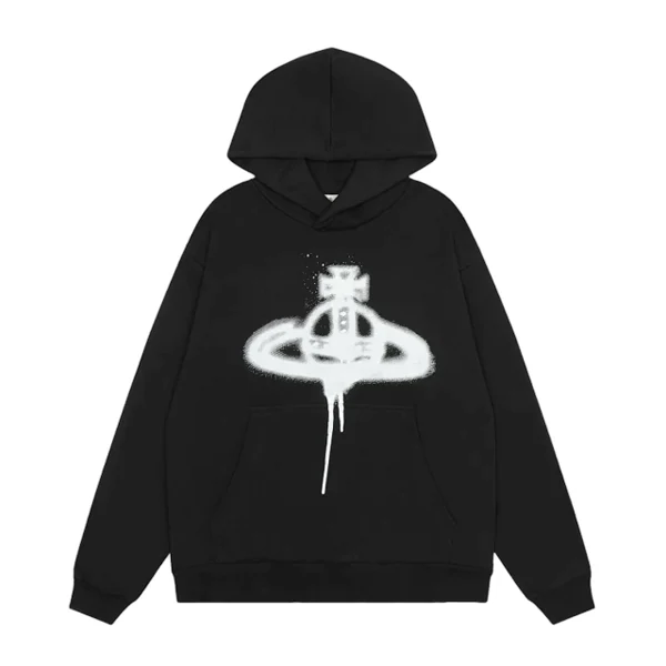 Vivienne Westwood Crewneck