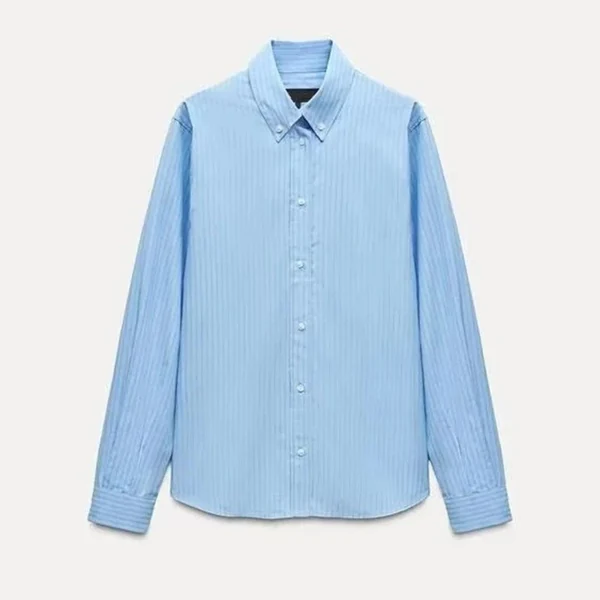 Zara Shirt