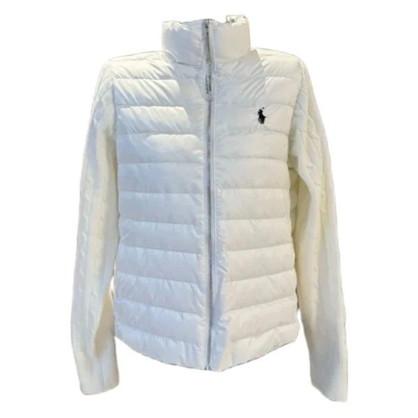 Ralph Lauren Jacket