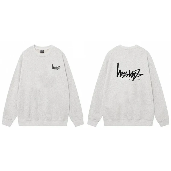 Stussy Hoodie