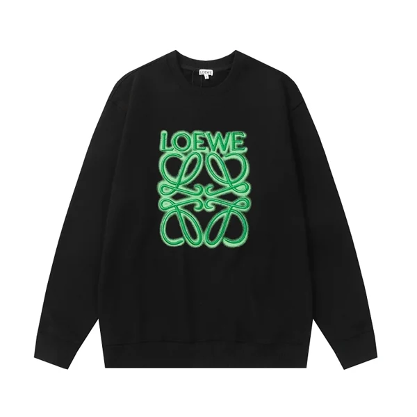 Loewe Hoodie