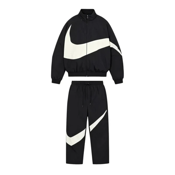 Nike Set