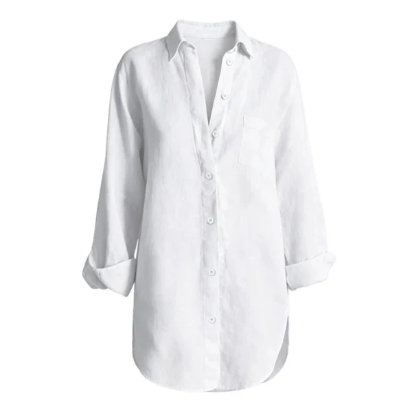 Zara Shirt