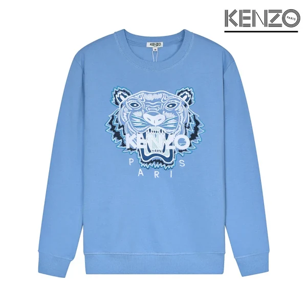 Kenzo Hoodie