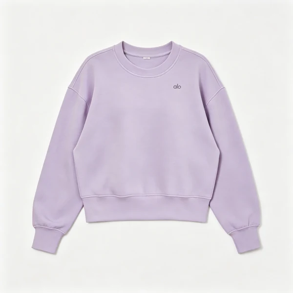 Alo Hoodie