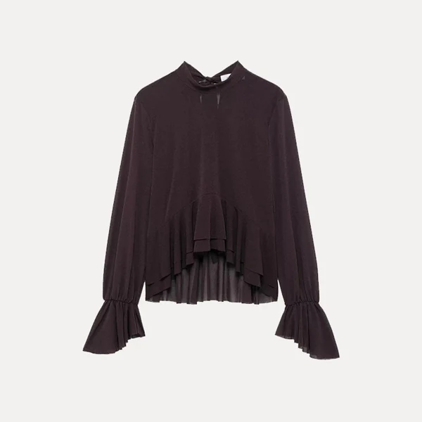 Zara Shirt