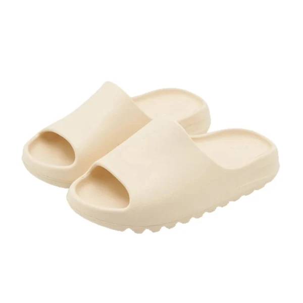 Yeezy Slides