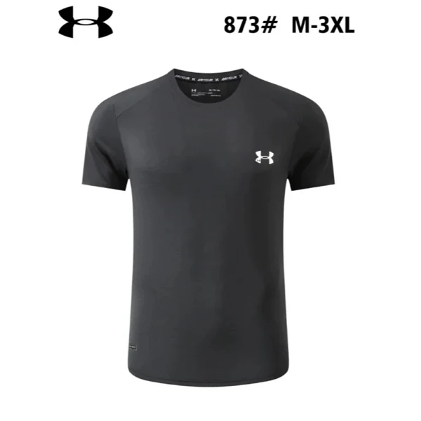 Under Armour Tee