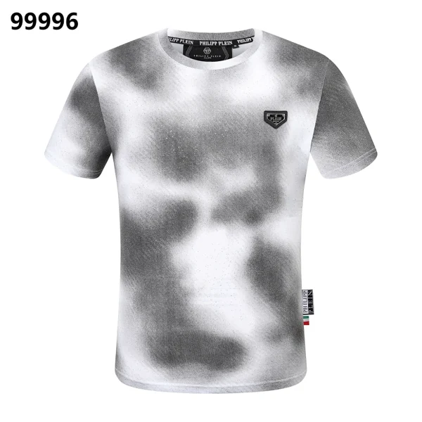 PP Tee