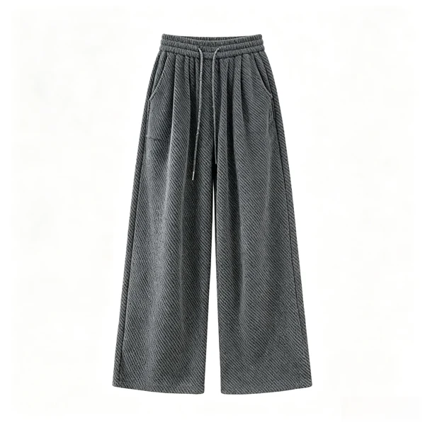 Alo Pants