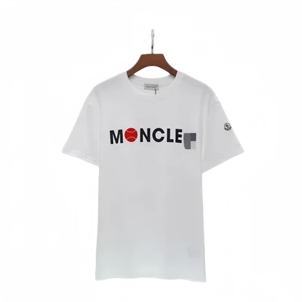Moncler Tee