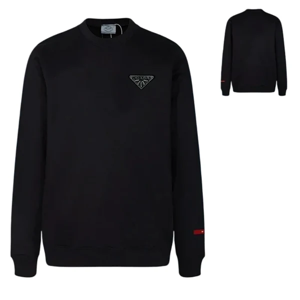 Prada Hoodie