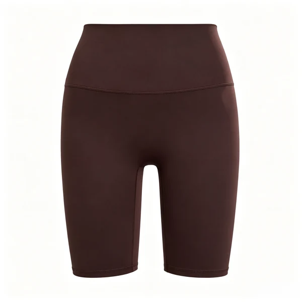 Alo Short