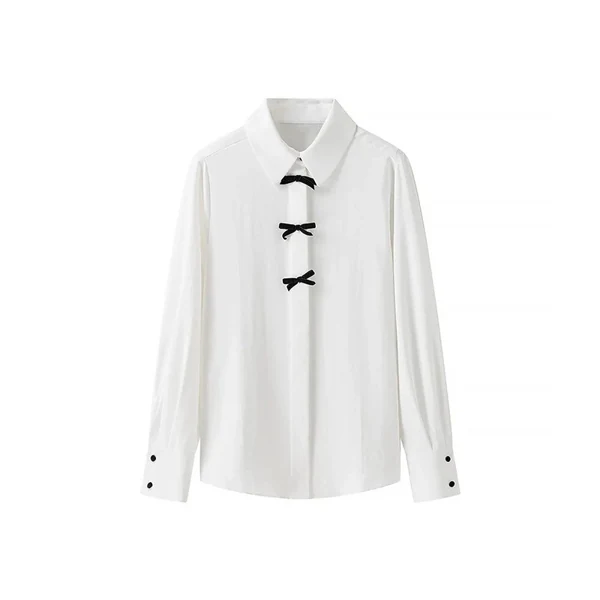 Zara Shirt