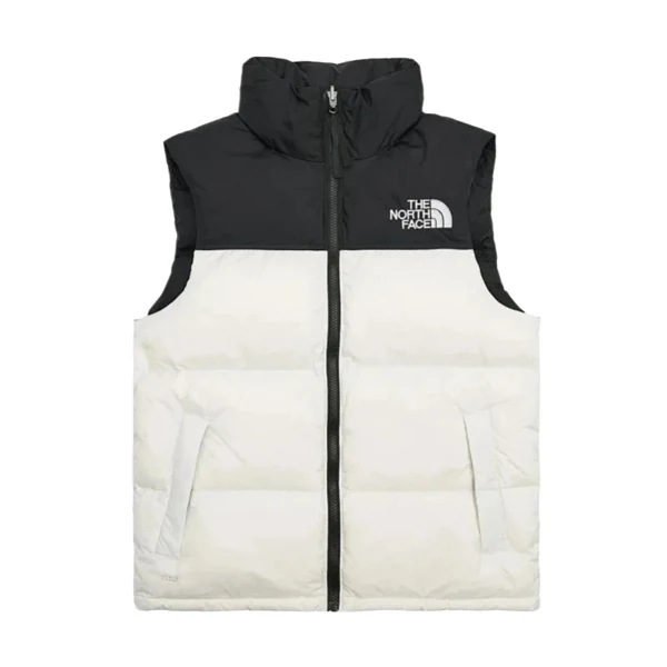 The North Face Vest