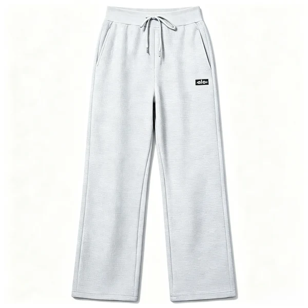 Alo Pants