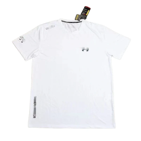 Under Armour Tee