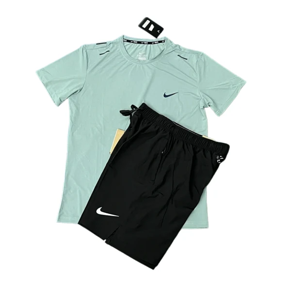 Nike Set