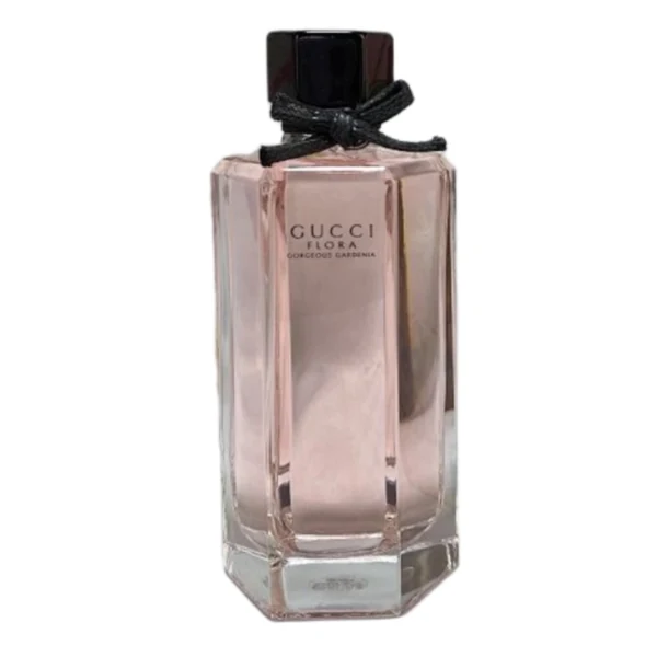 Gucci Perfume