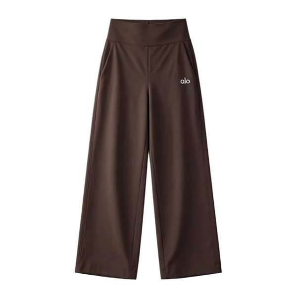 Alo Pants
