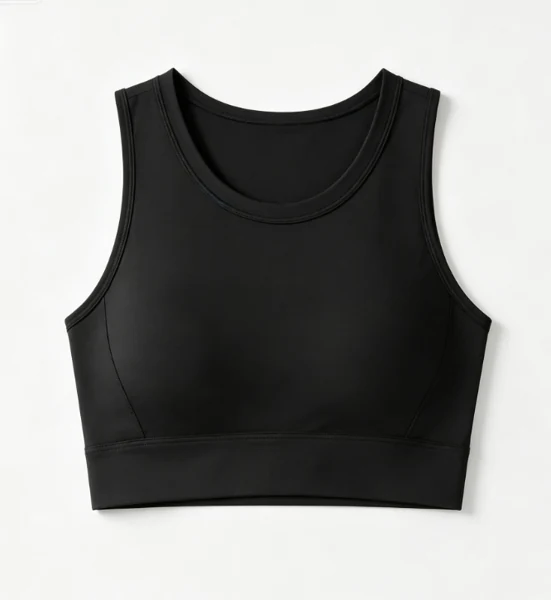 Alo Vest