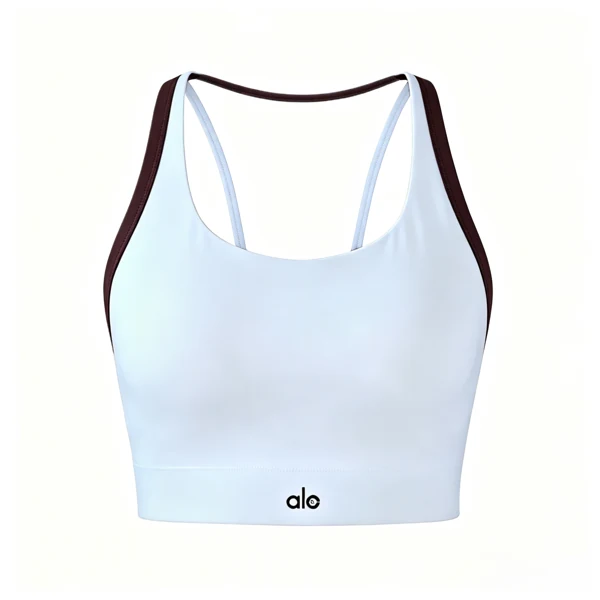 Alo Vest