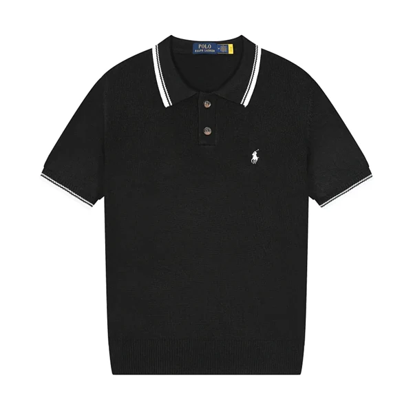 Ralph Lauren Sweater Polo