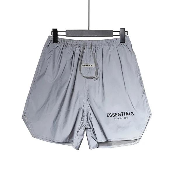 Essentials Shorts