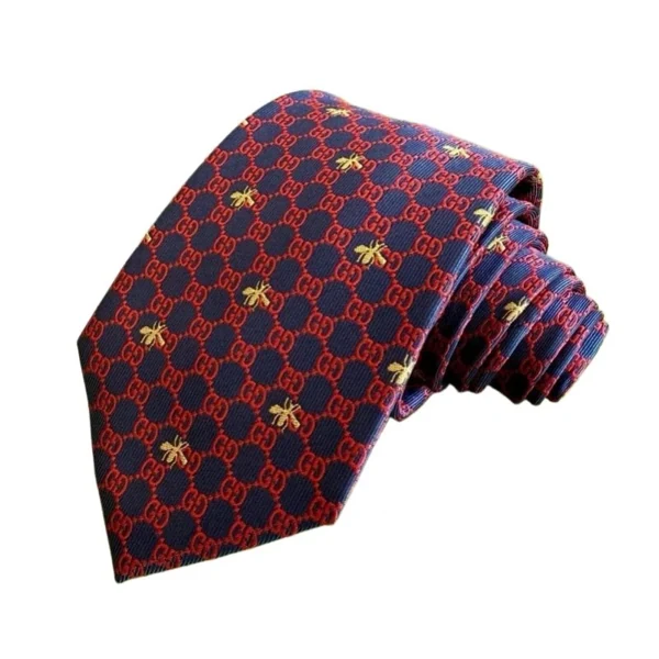 Gucci Tie