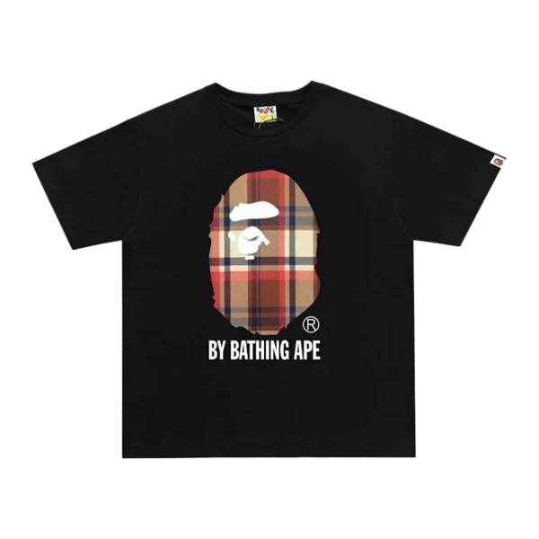 Bape tee