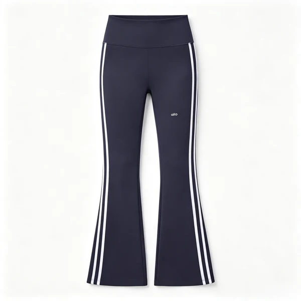 Alo Pants
