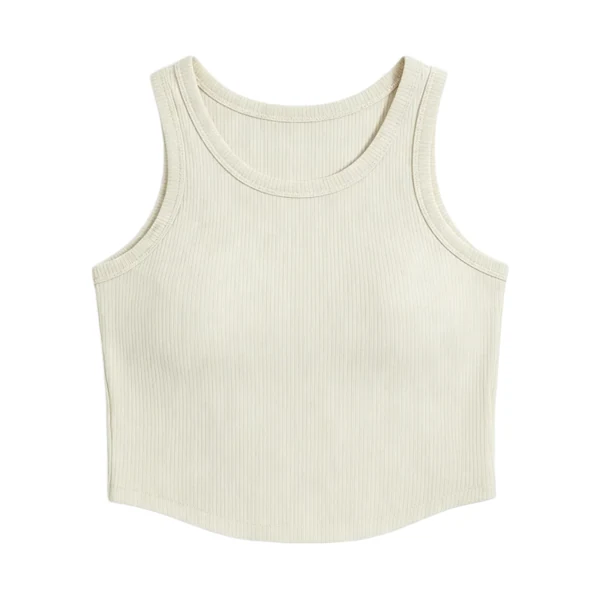 Alo Vest