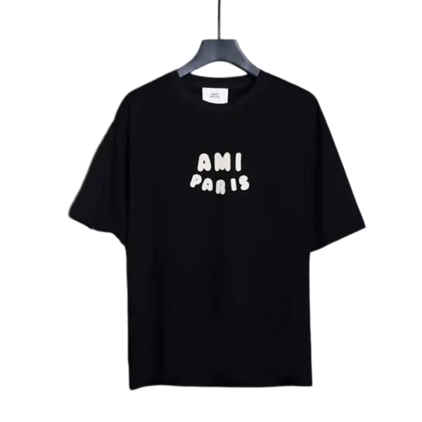 Ami Tee