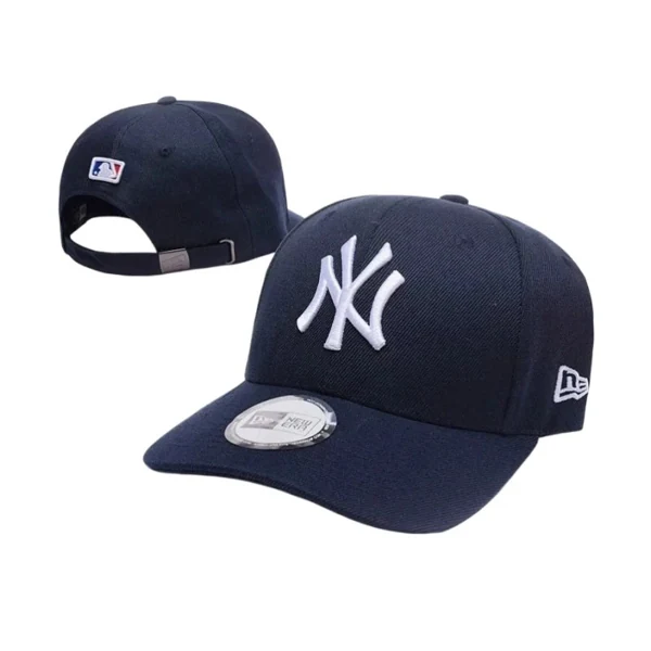 Mlb Hat