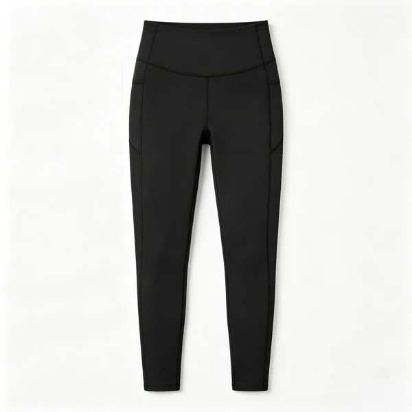 Alo Pants