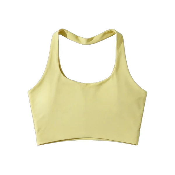 Alo Vest