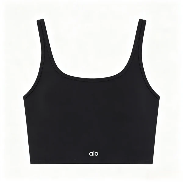 Alo Vest