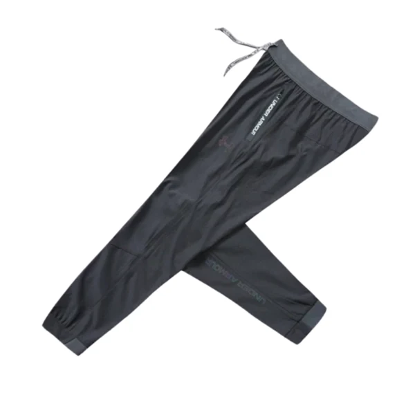 Under Armour Pants