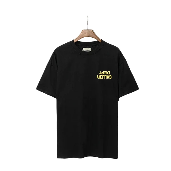 Gallery Dept Tee