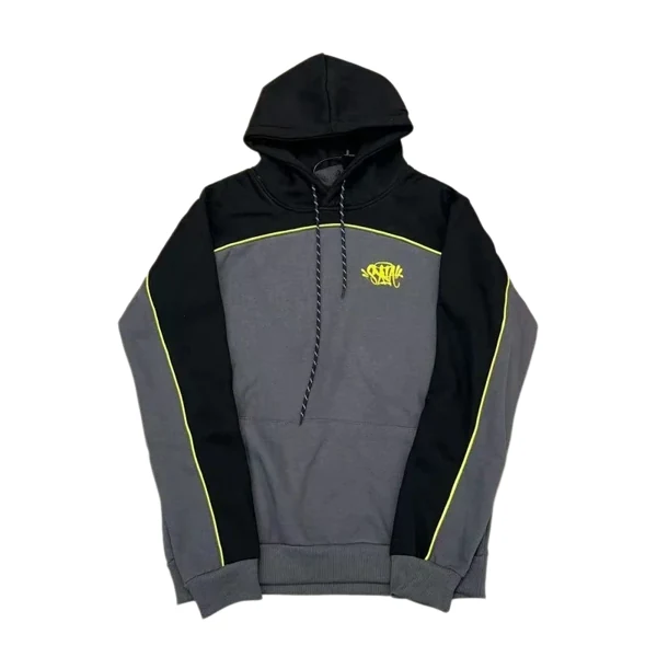 Syna World Hoodie