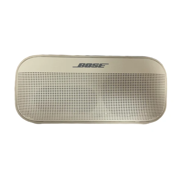 Bose Bflex