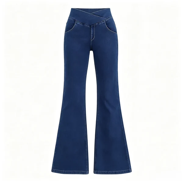Alo Pants