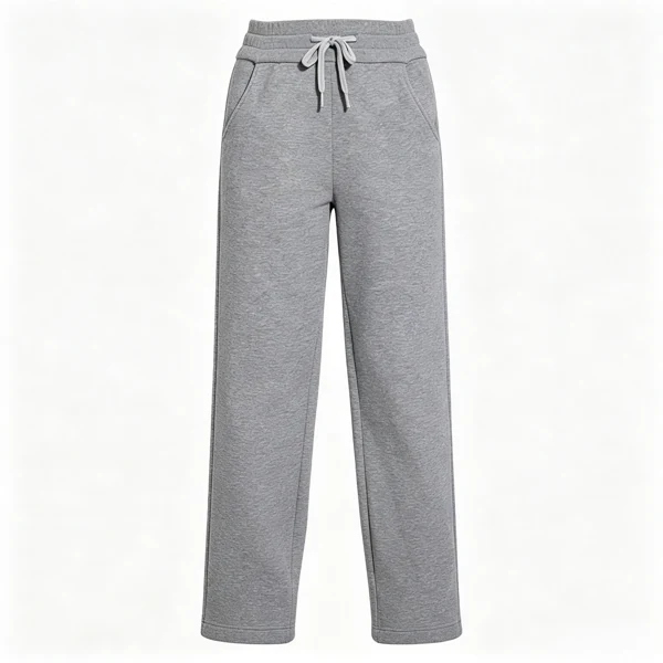 Alo Pants