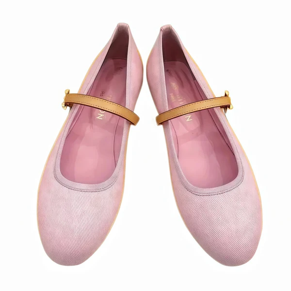 LV Shoes