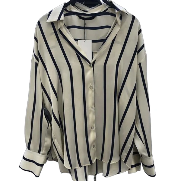 Zara Shirt