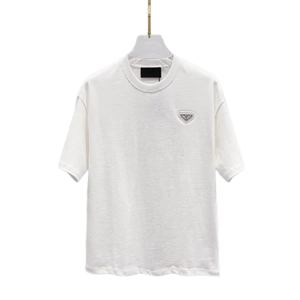 Prada Tee