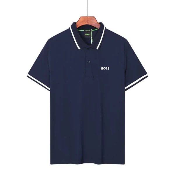 Boss Polo