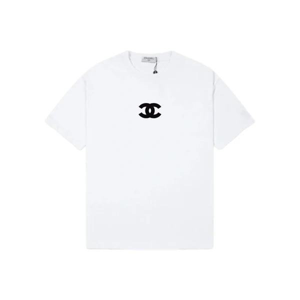 Chanel Tee
