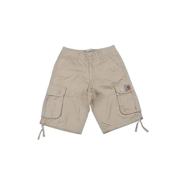 Carhartt Shorts